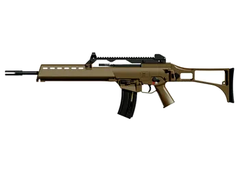 herogunshop-120261013151414291620