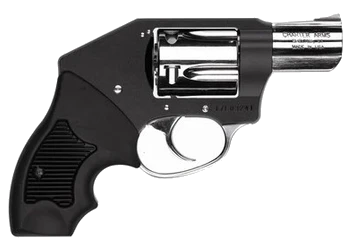 herogunshop-120261013151422291635