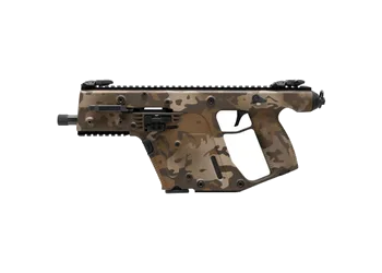 herogunshop-120261013151429291654