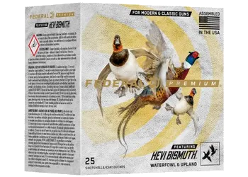 herogunshop-120261013151452291703