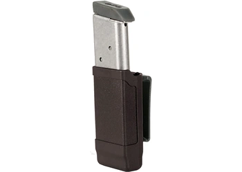 herogunshop-120261013151455291710