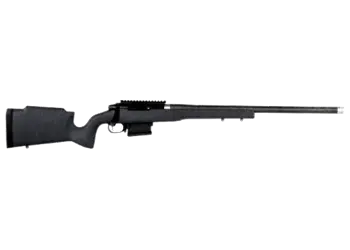 herogunshop-120261013151500291720