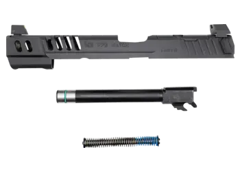 herogunshop-120261013151505291726
