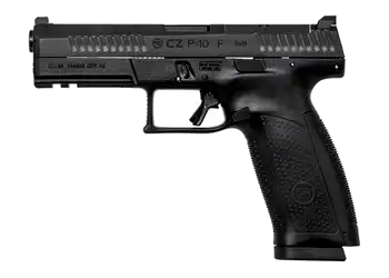 herogunshop-120261013151506291728