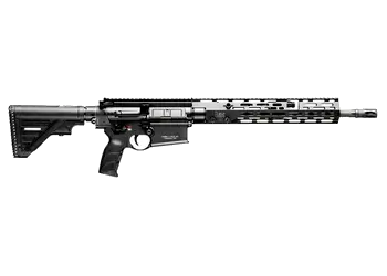 herogunshop-120261013151523291761