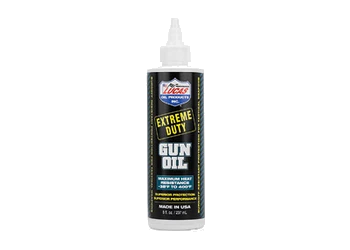 herogunshop-120261013151529291775