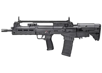 herogunshop-120261013151530291777