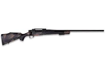 herogunshop-120261013151540291799