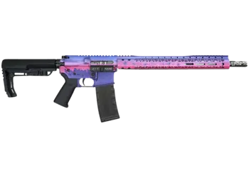 herogunshop-120261013151545291810