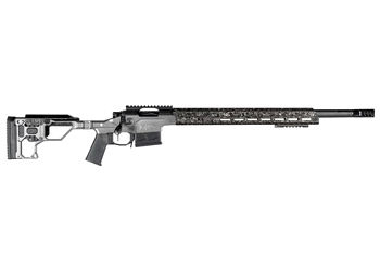 herogunshop-120261013151556291831