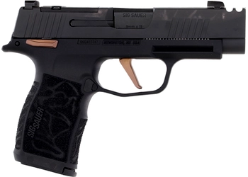herogunshop-120261013151610291861