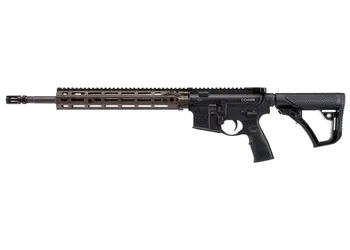 herogunshop-120261013151613291866