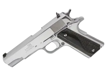 herogunshop-120261013151613291868
