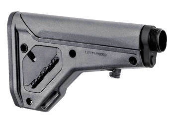 herogunshop-120261013151616291874