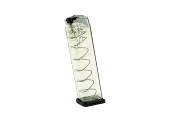 herogunshop-120261013151646291935