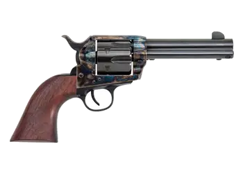 herogunshop-120261013151650291944