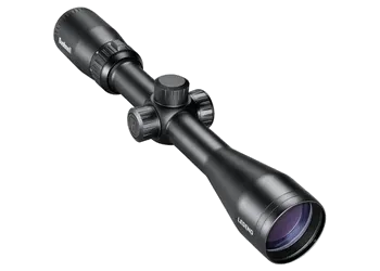herogunshop-120261013151656291957