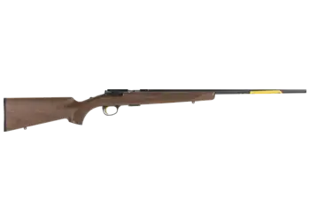 herogunshop-120261013151709291979
