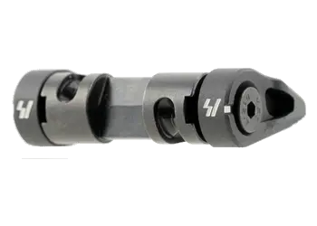 herogunshop-120261013151715291994