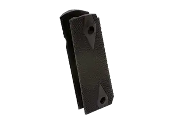 herogunshop-120261013151717291998