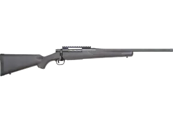 herogunshop-120261013151745292049