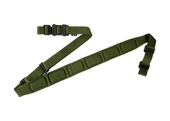 herogunshop-120261013151750292060