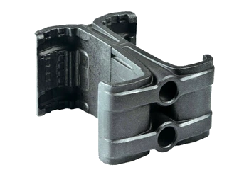 herogunshop-120261013151752292065