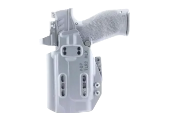 herogunshop-120261013151754292070
