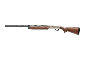 herogunshop-120261013151756292072