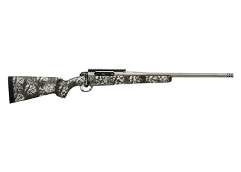 herogunshop-120261013151807292092