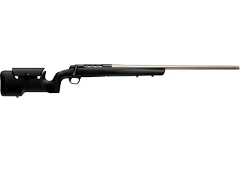 herogunshop-120261013151822292122