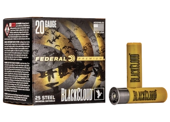 herogunshop-120261013151835292147