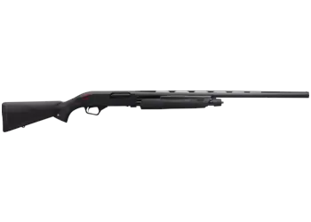 herogunshop-120261013151838292151
