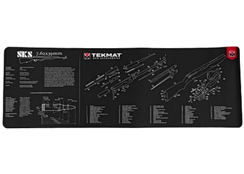 herogunshop-120261013151838292152