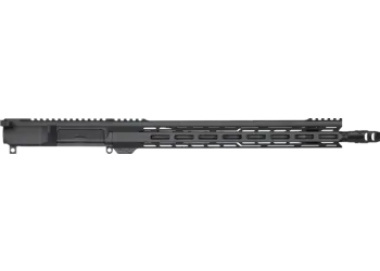 herogunshop-120261013151856292185