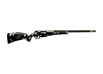 herogunshop-120261013151902292200