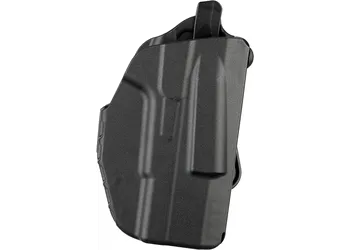 herogunshop-120261013151922292246