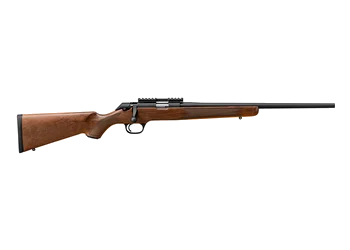herogunshop-120261013151933292265