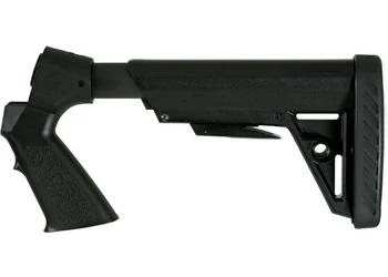 herogunshop-120261013151938292277