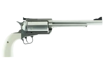 herogunshop-120261013151941292288
