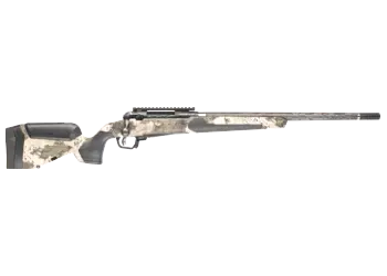 herogunshop-120261013151945292297