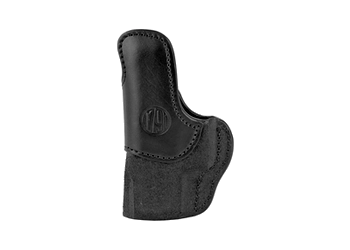 herogunshop-120261013151959292320