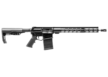 herogunshop-120261013152003292330