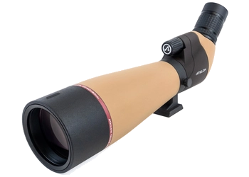 herogunshop-120261013152004292332