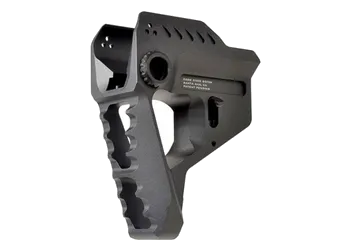 herogunshop-120261013152014292351