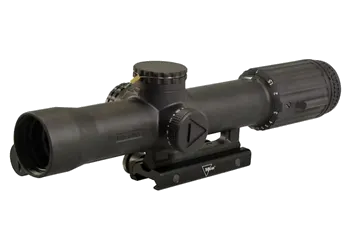 herogunshop-120261013152019292360