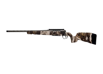 herogunshop-120261013152021292364