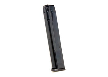 herogunshop-120261013152031292384
