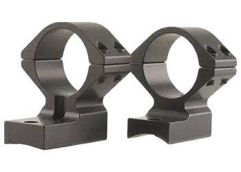 herogunshop-120261013152059292443
