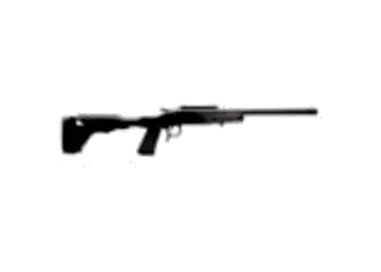 herogunshop-120261013152059292444